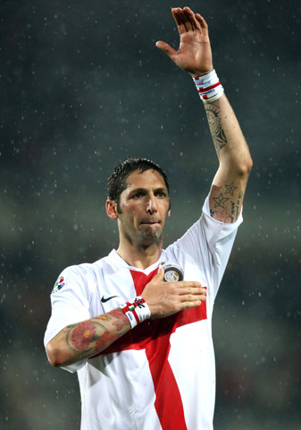 意媒：科波拉可能冬窗离开布莱顿，国米是其潜在下家之一