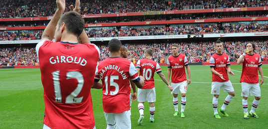 2025年SBC美洲大奖BetMGM获胜