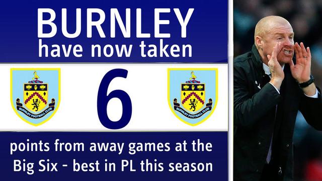 足球中超多队开始集训，主帅强调体能储备