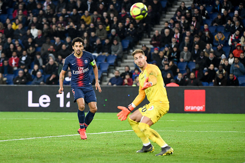 德天空：尤文关注匈牙利20岁中场托特，球员身价1500万欧