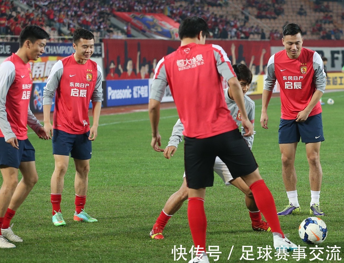 摩洛哥非洲杯大名单：阿什拉夫、马兹拉维、布拉欣领衔