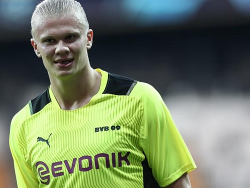 日本大阪IR运营商选定进入最终阶段