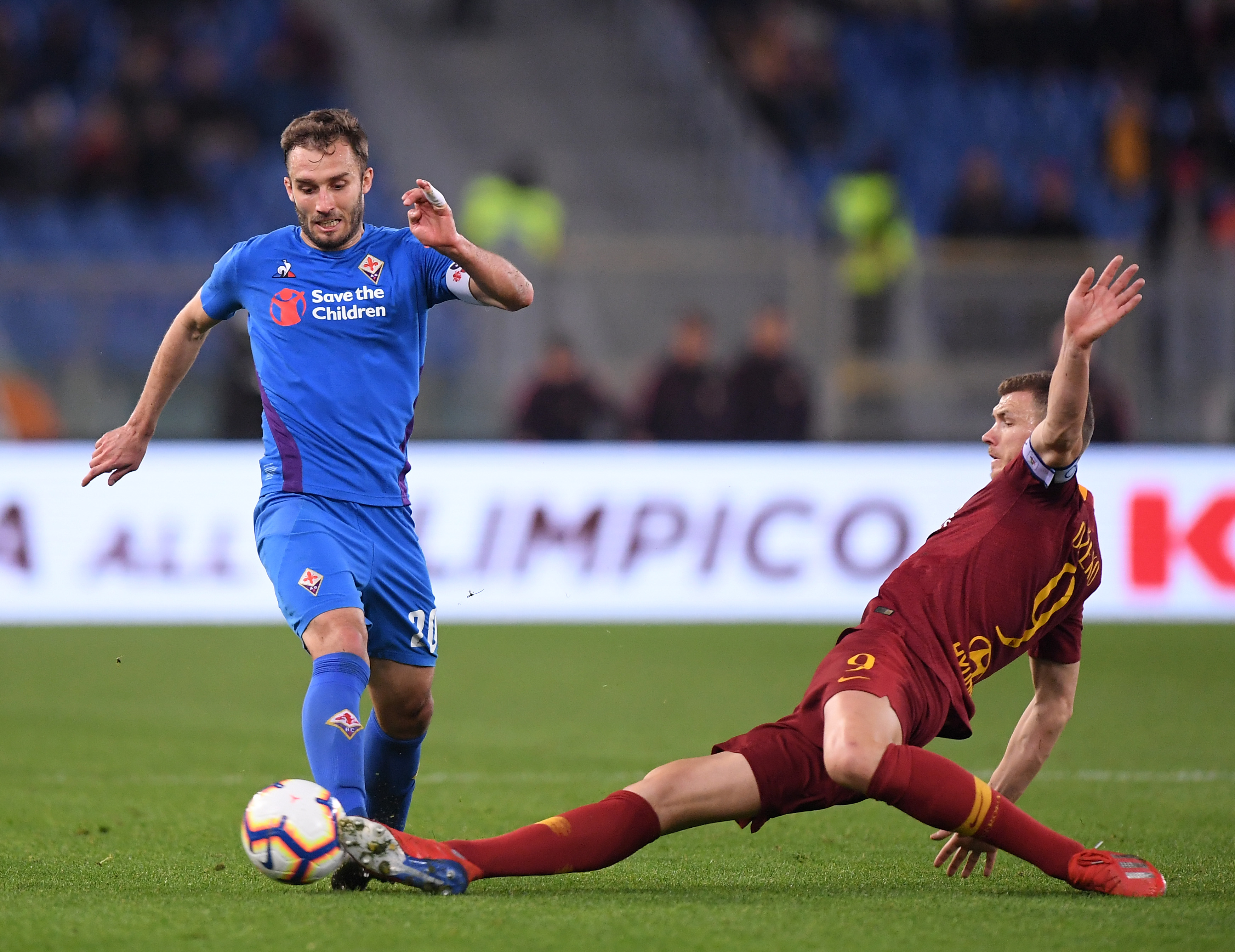 勇士vs骑士首发：库巴追全缺席，斯潘塞生涯首次首发