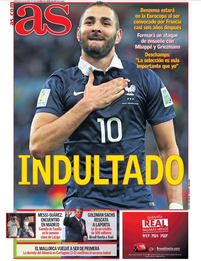 博彩技术奖2025年增设绿色创新类别