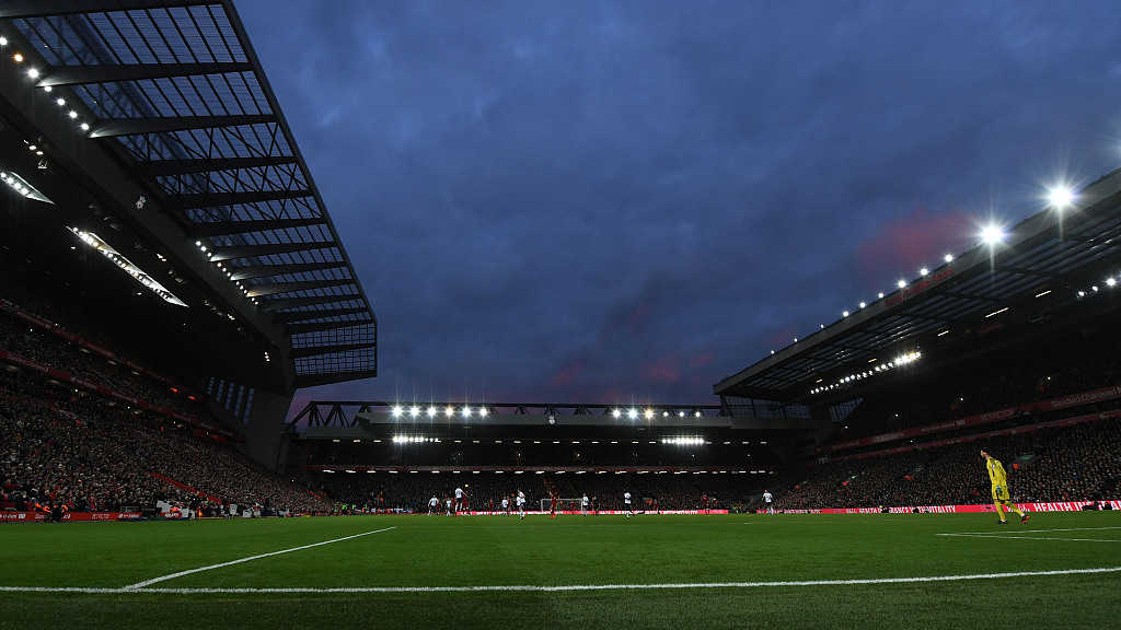 布兰登·威廉姆斯成奇兵，追平赛季最高得分，独行侠战胜火箭