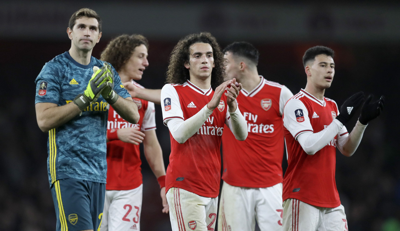 曼城控球率再创新高