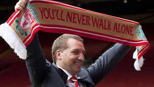 门德斯：不知道为啥有这么多关于亚马尔的噪音，我们都年轻过