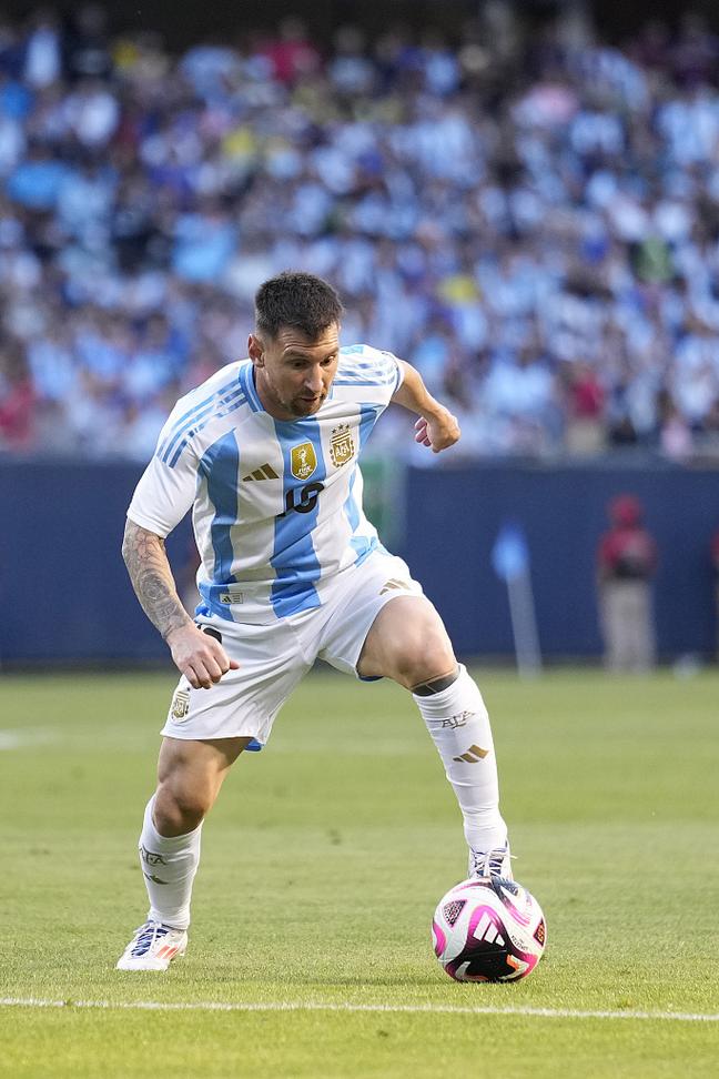 宁波第16次获评最具幸福感城市，鄞州余姚慈溪宁海同登榜