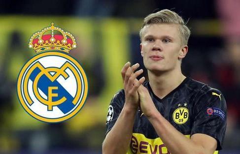 埃因霍温vs马竞数据前瞻