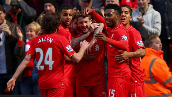 2025年世界女排联赛半决赛，意大利3-0战胜波兰，凭借进攻和网口优势强势夺冠。