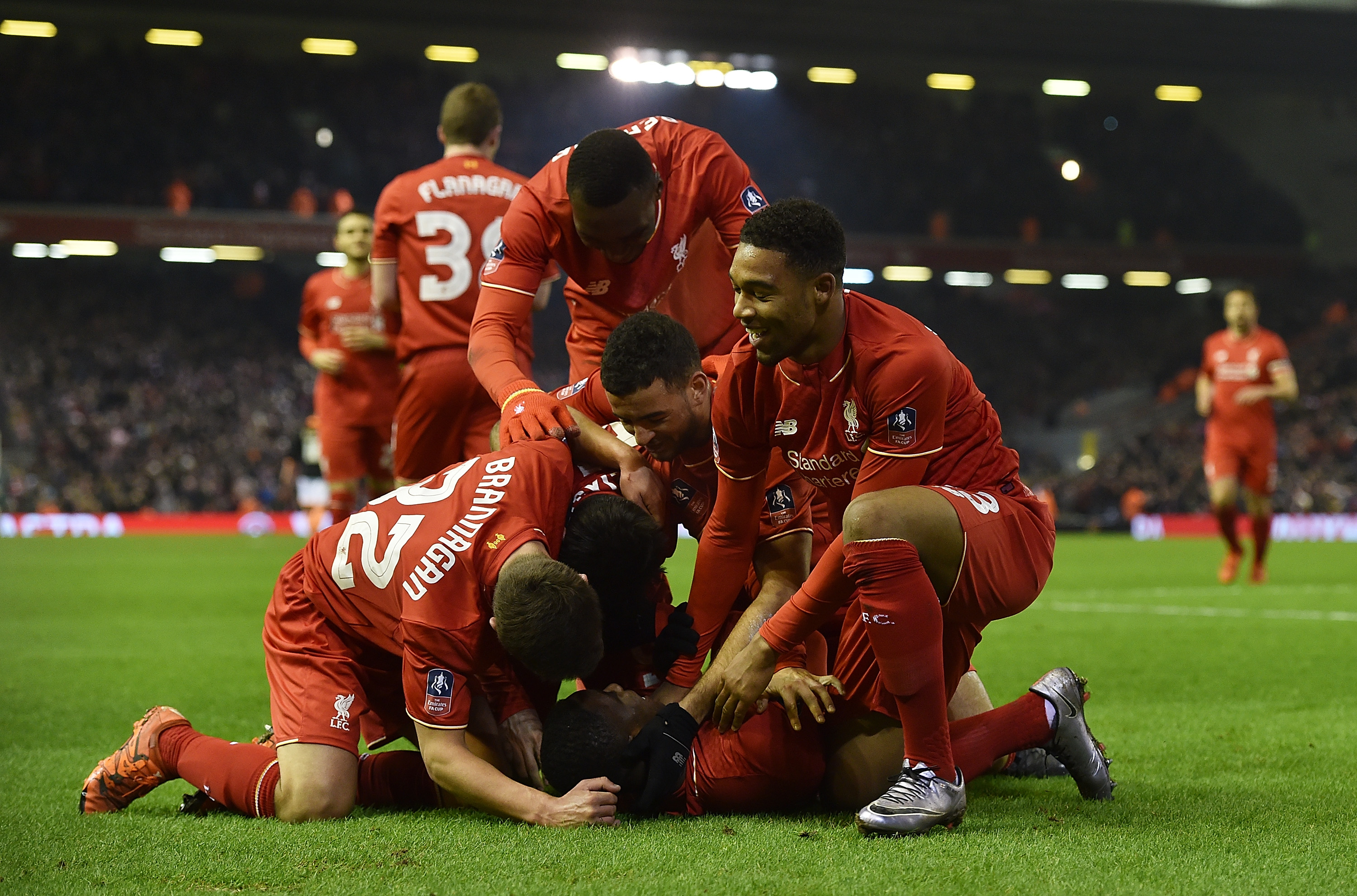 马特乌斯：德国队仍是世界杯夺冠热门；没有谁不可替代