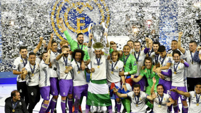 内蒙古自治区赤峰市冬季旅游季在美林谷滑雪场启动