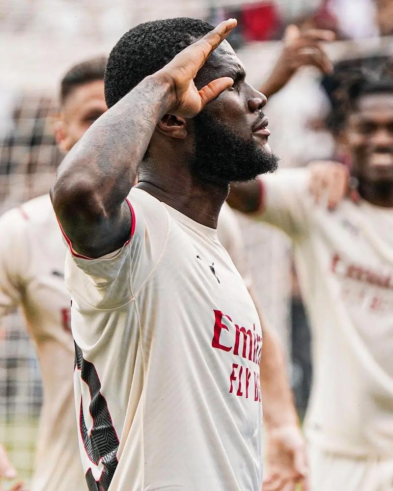 欧冠前瞻：凯拉特核心停赛，奥林匹亚科斯近期状态颇佳