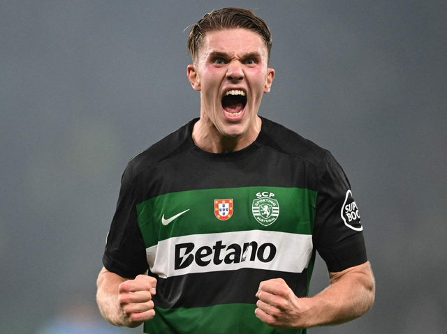 祝福！全北现代国脚宋旻揆与电竞主持人郭珉瑄步入婚姻殿堂