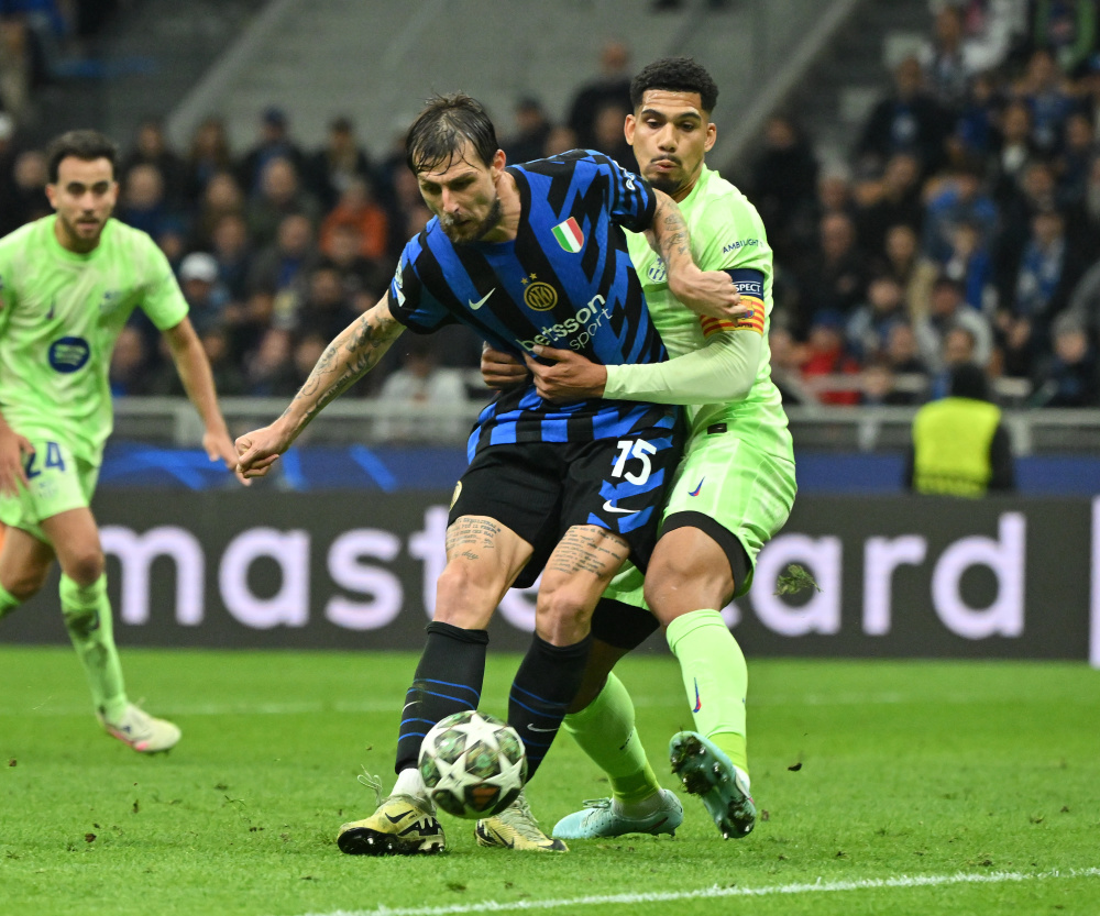 中甲战报：艾尼法补时绝杀，苏州东吴1-0小胜定南赣联