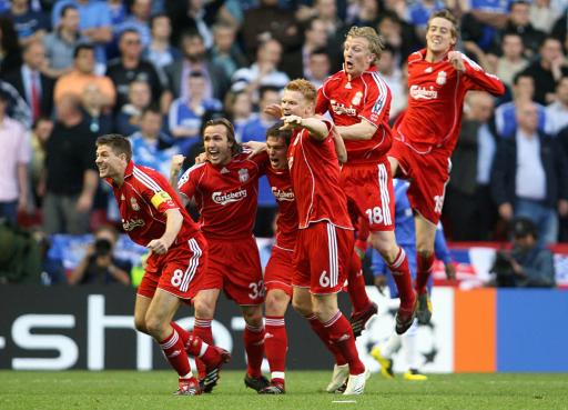 辽宁男篮大胜浙江王哲林状态火热