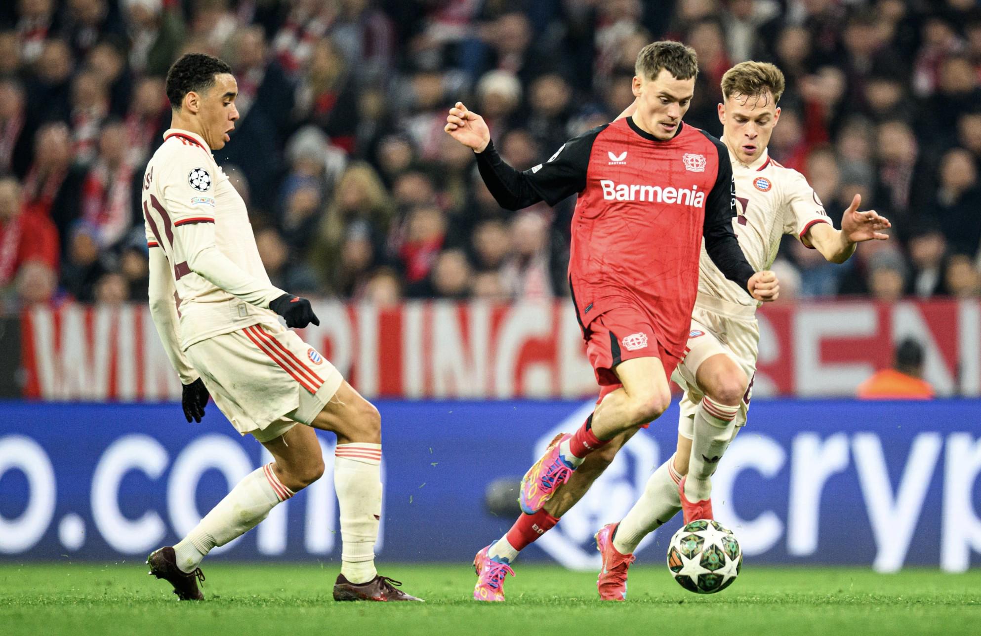 空接之城重聚！保罗更新社媒，晒出与格里芬、小乔丹视频通话