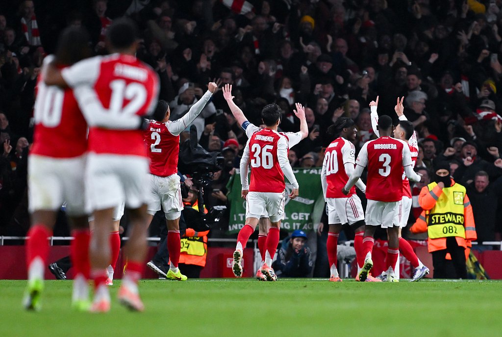 国赛奖牌+1，东职院男子手球代表队创佳绩