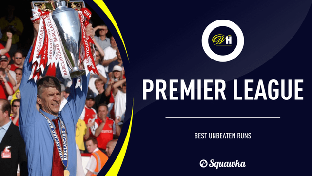 中超冠军数排行：海港4次夺冠并列第二，广州恒大8冠遥遥领先