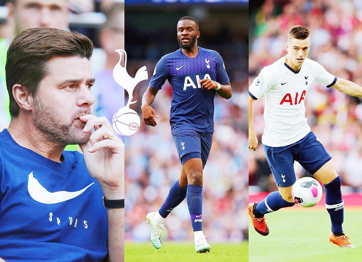 只等官宣，罗马诺：帕利尼亚已完成热刺的体检