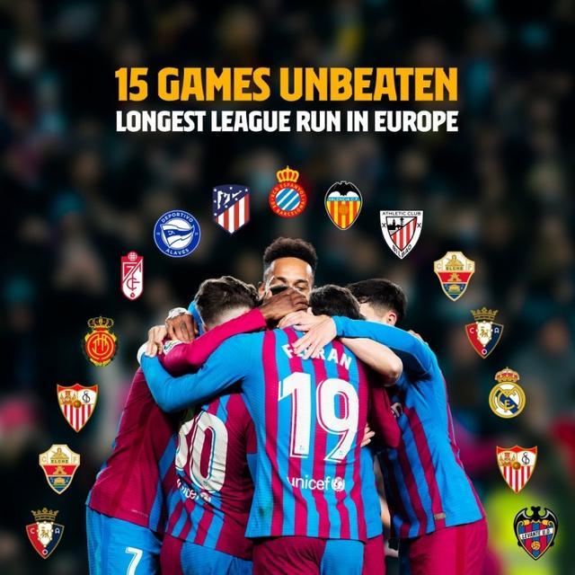 命中率62.8%！活塞打出队史近25年最佳投篮表现