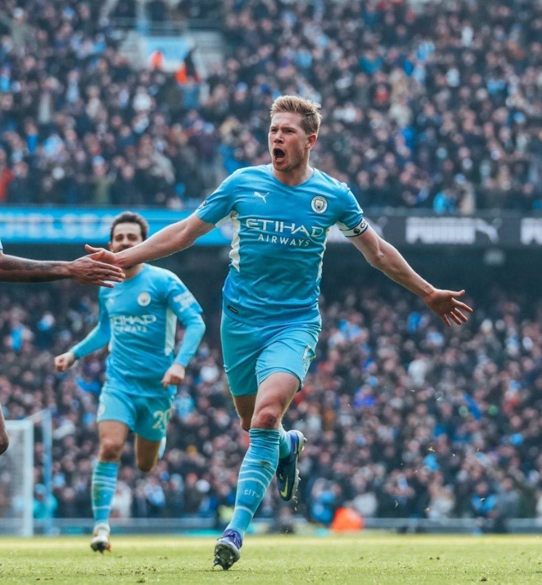 蒯纪闻与刘诚宇在中超努力证明自己，蒯纪闻目标进球，刘诚宇盼夺冠后再留洋。