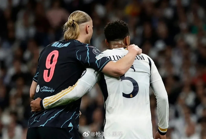 摩根大通上调全球博彩收入预测