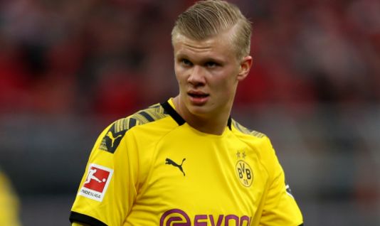 世体：霍安·加西亚可出战欧冠，巴尔德、埃里克·加西亚情况类似