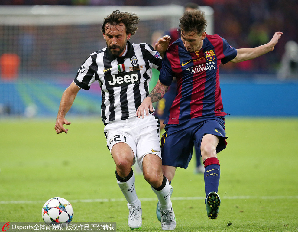 2025大阪赌场揭幕倒计时，明夏选定运营商