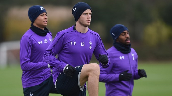 哈登下半场哑火4中0仅得2分，正负值-17全队最低