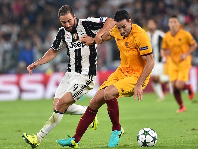 这是他职业生涯最勇敢的一战