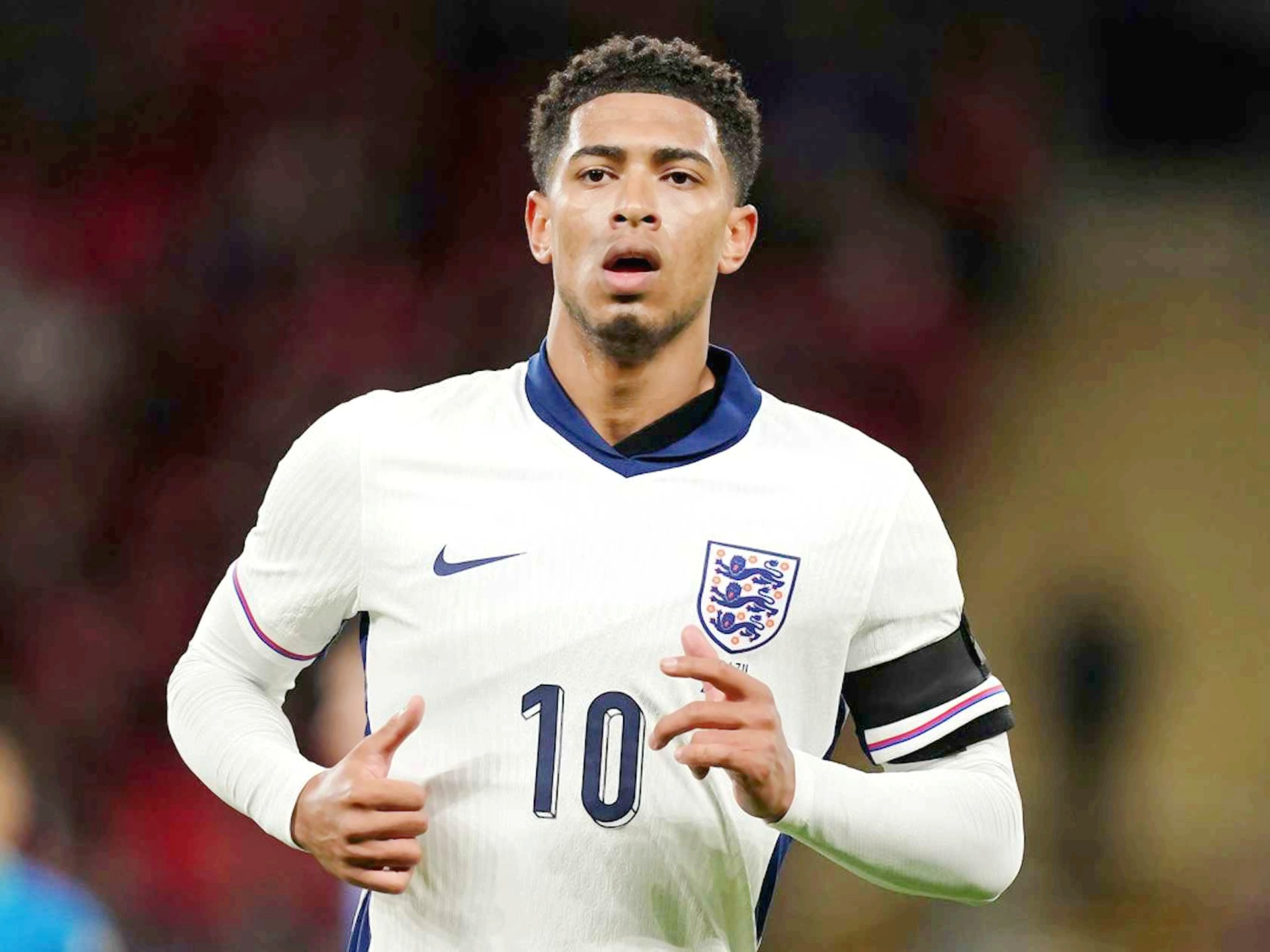 拉齐奥vs博洛尼亚：罗马尼奥利、贡多齐首发，奥尔索利尼、胡安-米兰达出战