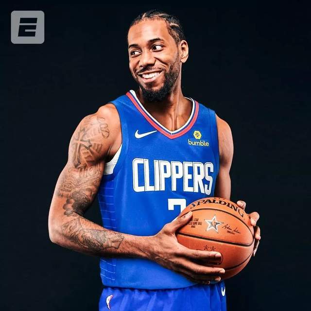 最新！2026美加墨世界杯分组抽签结果出炉
