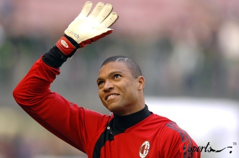 “湘超”短剧《我在野生球场当门神》开机，预计12月中旬上线