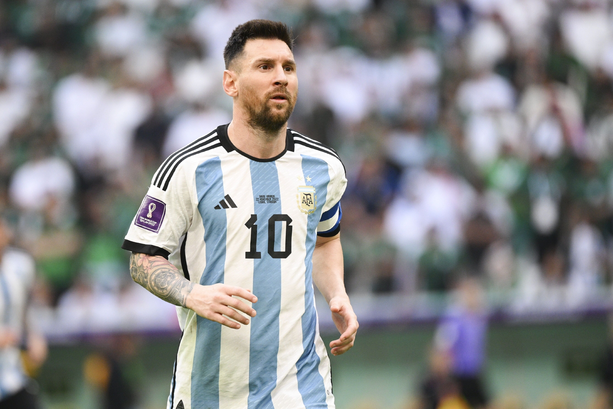 黄健翔：我们的女足与强队之间最大的差距就是身体条件