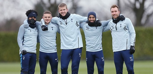 退役、与王楚钦不和、和王曼昱恋爱，林高远身上哪个传闻是真的