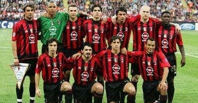 帕斯卡建议小图拉姆尝试转型，迪马尔科逐渐恢复神勇状态