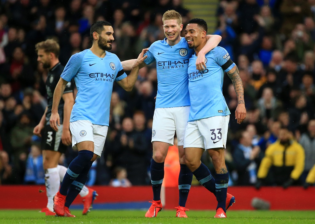 官方：青岛海牛外援拉德曼诺瓦茨加盟匈牙利球队瓦尔达