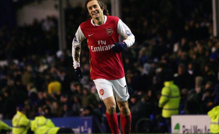 教练组及保障团队定妆照来袭！