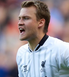 帕利尼亚：得知热刺的兴趣时我没怎么犹豫；感觉到教练想要我