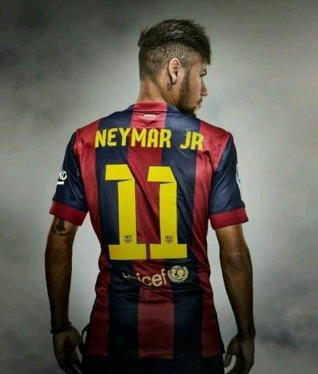 中超外援表示：愿留中国，效仿莫德里奇