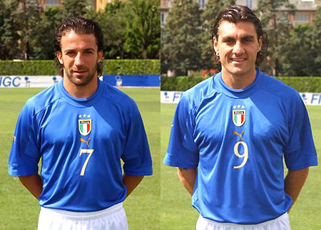 廖均健：老板苦苦支撑，从未责怪我们；希望大家释怀吧