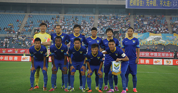 天空：多家英超俱乐部询价托尼，重返英超后将有望参加世界杯