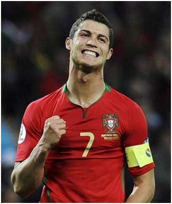 TA：森林对穆里略&安德森要价都非常高；麦卡蒂可能被外租