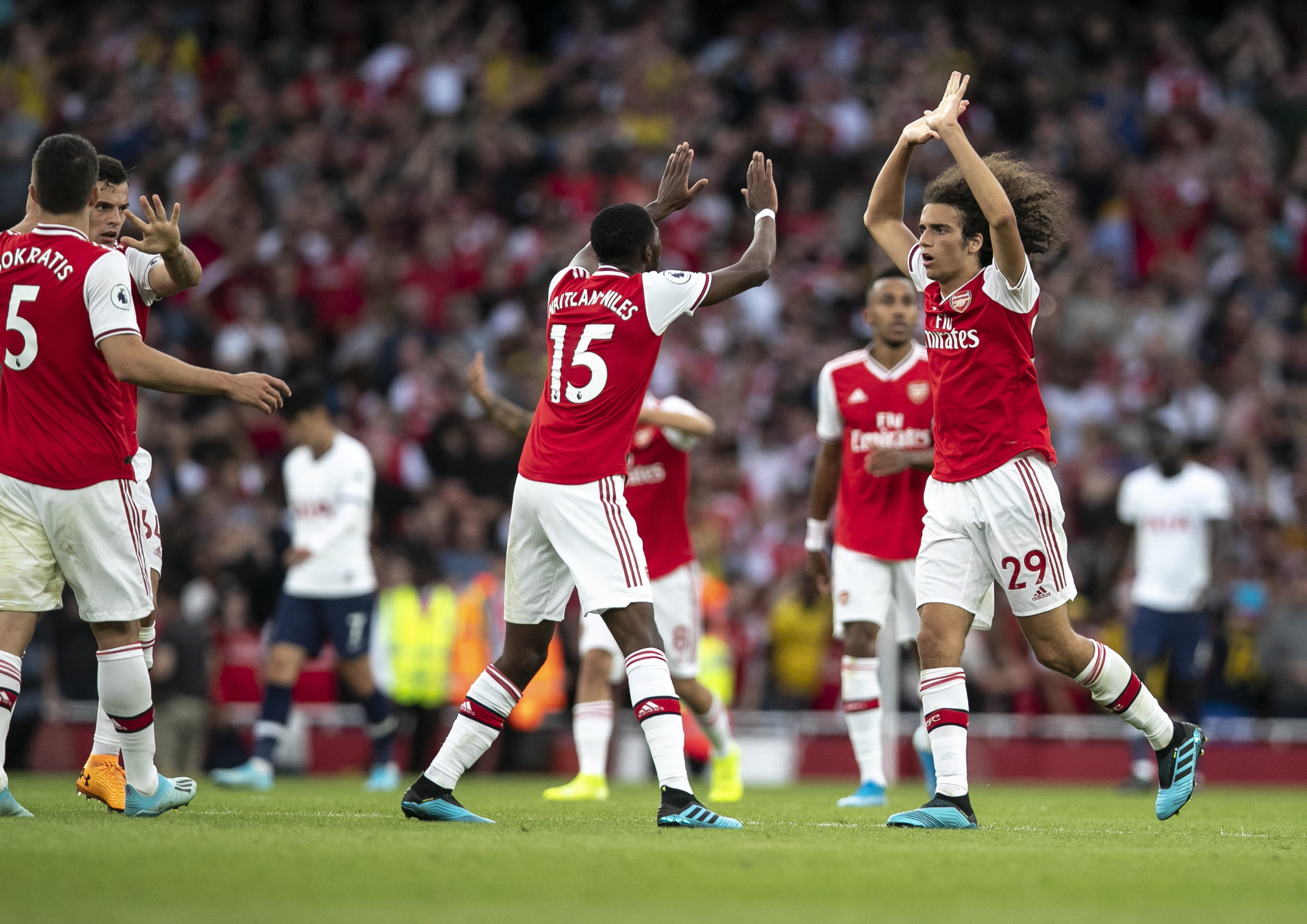 开设赌场罪最新司法认定新规