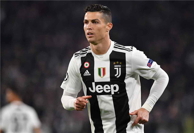 尼日利亚主帅：民主刚果在点球大战时使用巫师做法，胜之不武