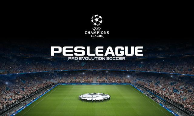 魏祥鑫明夏将加盟的欧塞尔为中资控股，目前暂列法甲末位