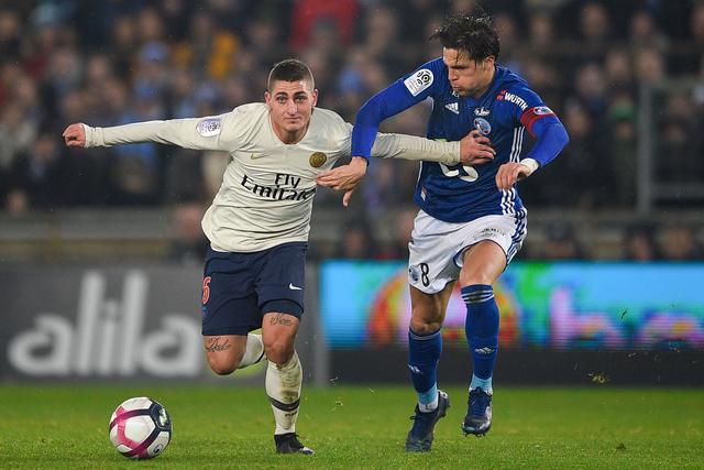 彩票全球销量2025年增长12%