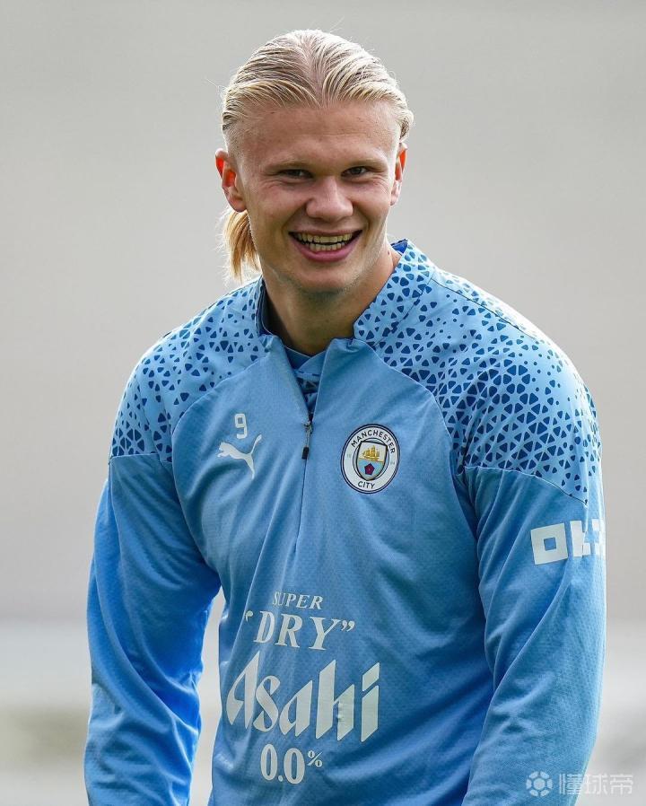 德甲半场：阿莫拉1射1传，威默破门，沃尔夫斯堡2-0柏林联合