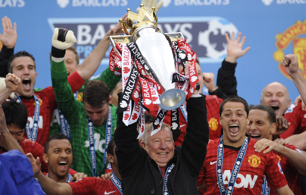 恩佐：蓝军是英超和欧冠有力竞争者；希望阿根廷能卫冕世界杯